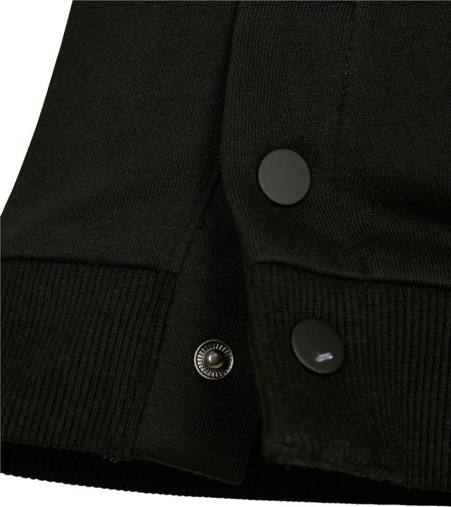 Actual product image Urban Classics Training Terry Crew (S)