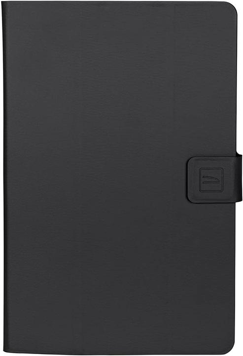 Actual product image Tucano Universo (Galaxy Tab 4 10.1 (2014), Galaxy Tab 3, Trays 9"-10")