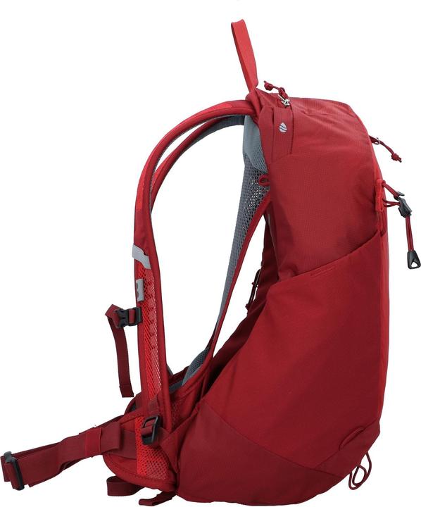 Image du produit Deuter AC Lite 17 (17 l)