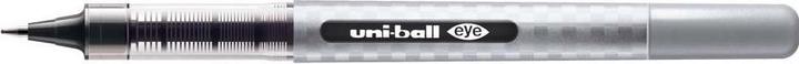 Produktbild Uni-ball Tintenroller (Rosa, 1 x)