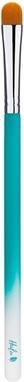 NoName P34 Ombre Pinsel für Concealer Anwendung (Concealer)