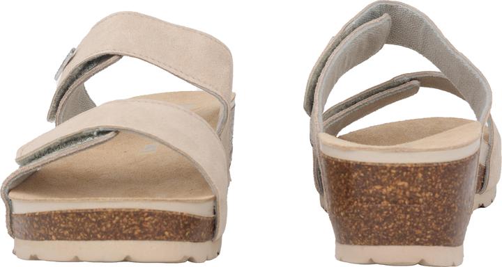 Actual product image Rohde Elba (41)