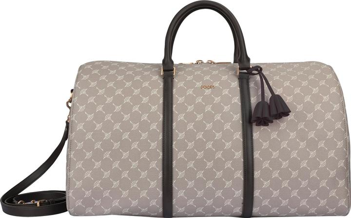 Joop! Cortina 1.0 Aurora Weekender lhz