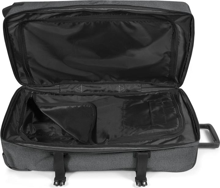 Image du produit Eastpak Tranverz (121 l, L (90 - 115l))