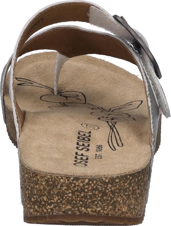 Actual product image Josef Seibel 78577-38 (39)