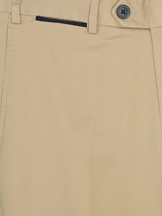 Actual product image Hiltl Peaker (52)