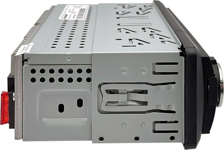 Immagine prodotto Blaupunkt BPA1121BT