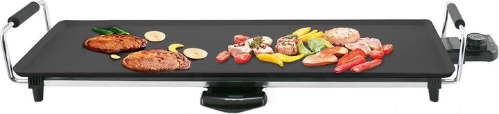 Produktbild Emerio Teppanyaki Grill