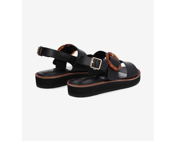 Produktbild Schmoove sandalen für en sigui (36)