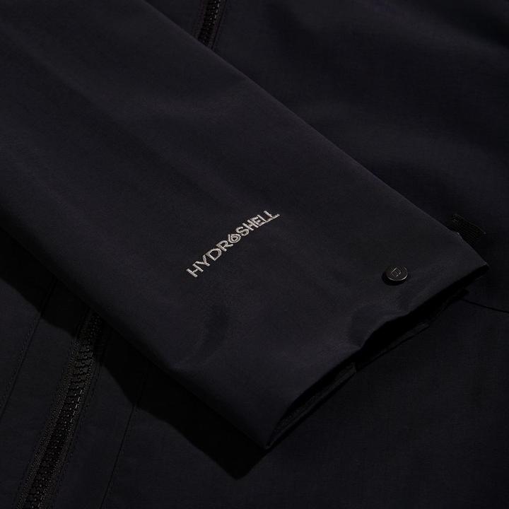 Immagine prodotto Berghaus Giacca impermeabile da uomo Woodwalk (3XL)