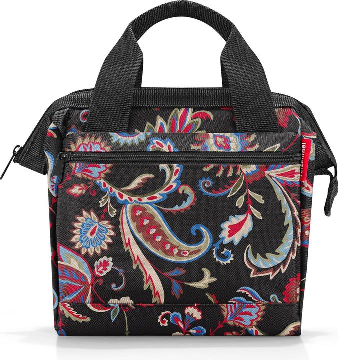 reisenthel Crossbody Bag
