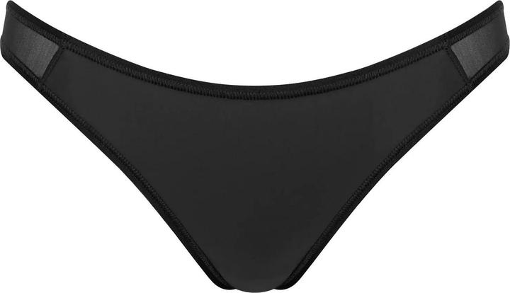 Produktbild Sloggi Soft ADAPT Tiny Tanga (XS, Einzelpack)