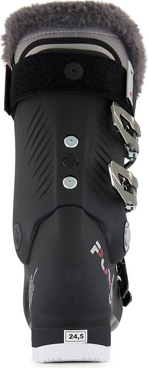 Produktbild Rossignol Pure Pro 100 Damen Skischuh (27.5)