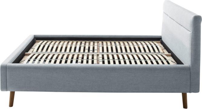 Produktbild Meise Möbel Lotte (180 x 200 cm)