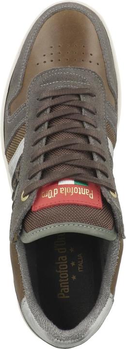 Produktbild Pantofola d'Oro Bolzano N Uomo Low - 62369 (40)