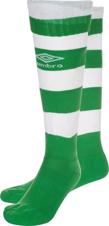 Umbro Hoop Socken (40.5 - 47)