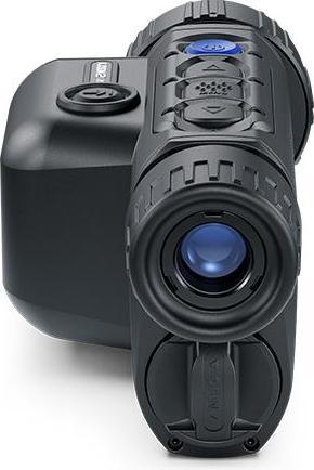 Produktbild Pulsar Axion-2 XG35 LRF