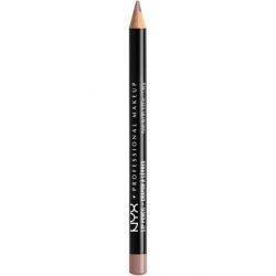Produktbild NYX Professional Make-Up Slim (809 Mahogany)