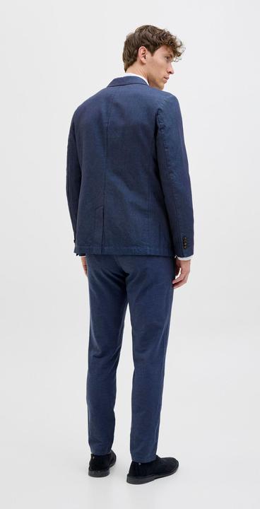 Image du produit Jack & Jones JPRCCARON Slim Fit Blazer Einreihiger Blazer (54)