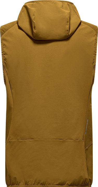 Produktbild Salewa Sella Durastretch/Tirolwool® Responsive Hybrid Weste (L)