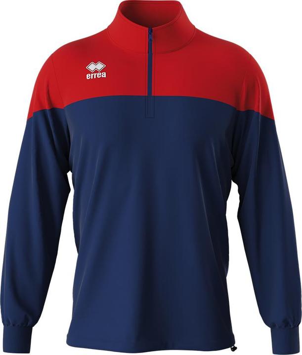 Actual product image Errea Top Blake Ad (M)