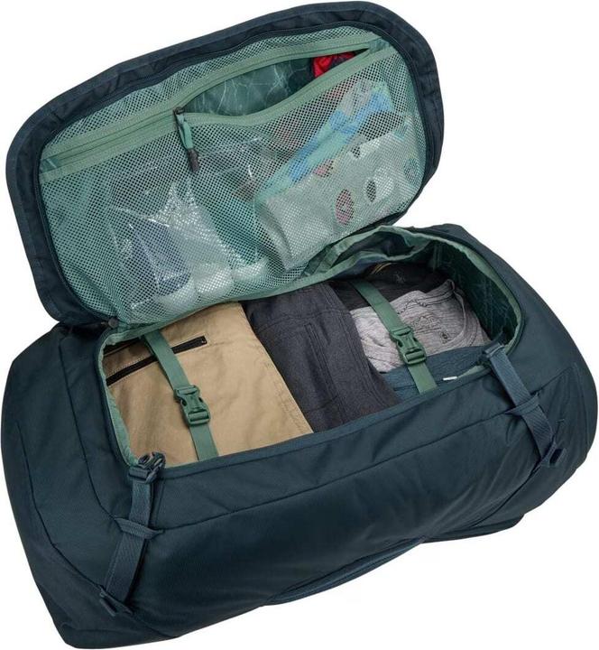 Image du produit Thule Landmark 70 (70 l)