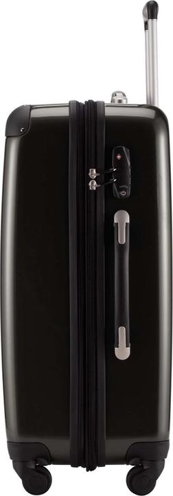 Produktbild Hauptstadtkoffer Alex (42 l, Handgepäck (bis 50l))