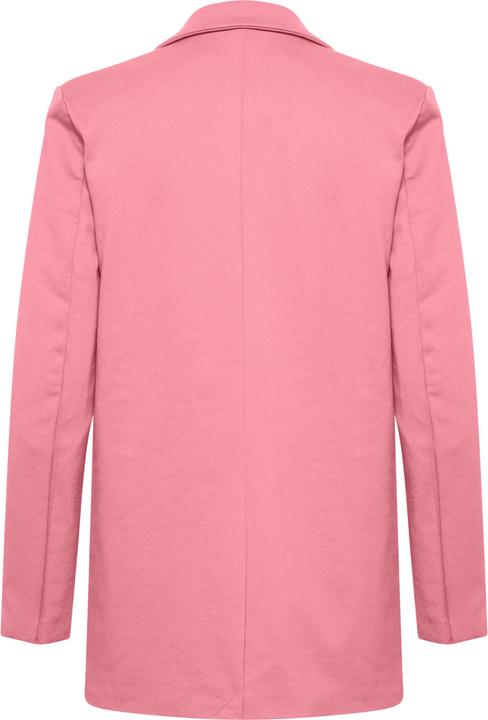 Produktbild Ichi IHKATE SUS OVERSIZE BL - 20118123 (M)