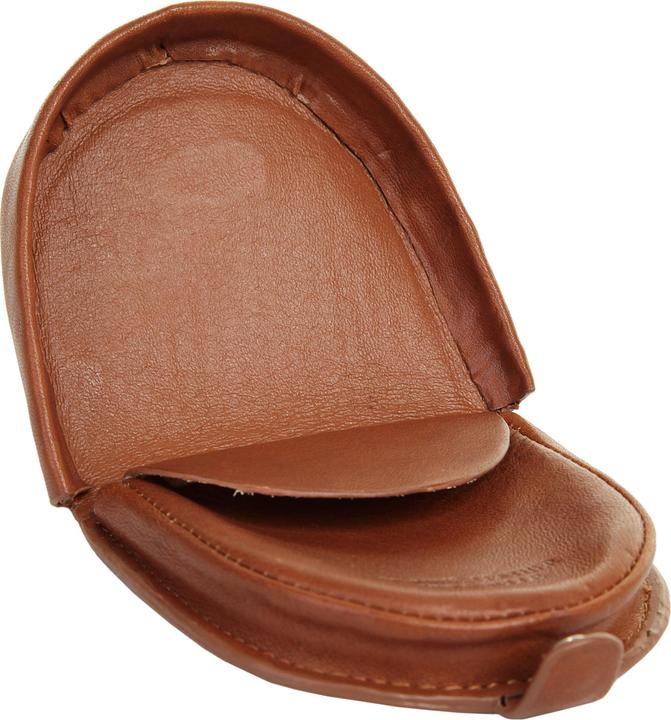 Actual product image PIKE Münzschütte