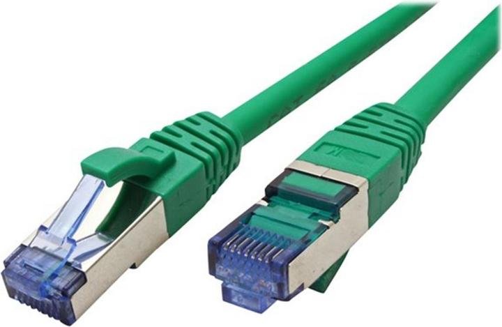 Immagine prodotto Value Cavo patch (PiMF, CAT6a, 20 m)