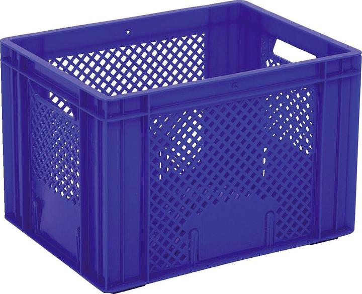 Produktbild Sport-Thieme Aufbewahrungsbox Schwimmbad