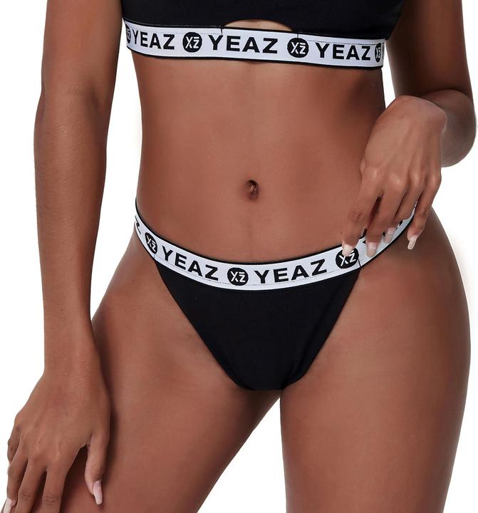 Actual product image Yeaz Bagatelle (XXL)