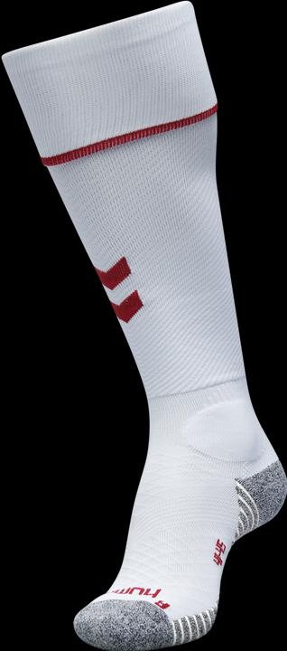 Actual product image hummel PRO FOOTBALL SOCK 17-18 (41 - 45)