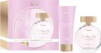 Produktbild Sentio GP Chalize EDP for women (100 ml)