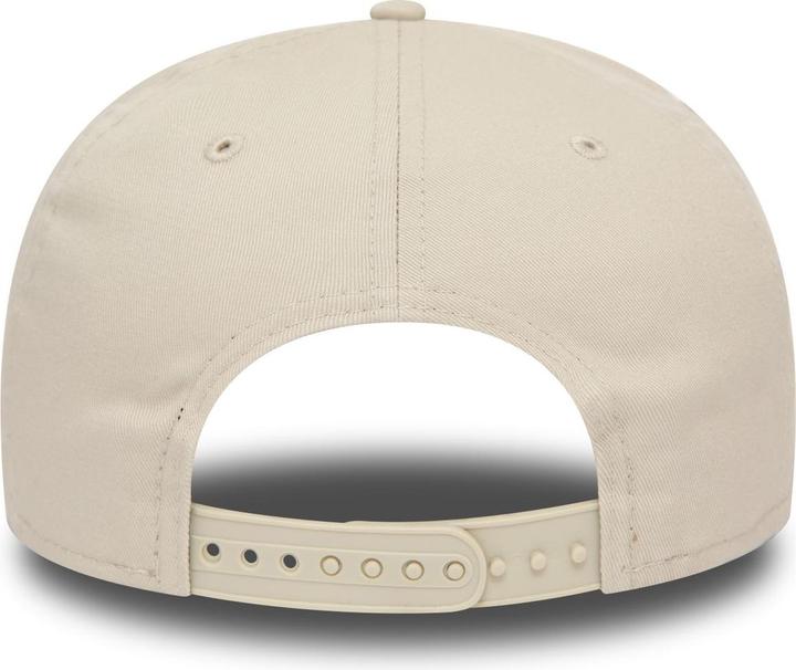 Actual product image New Era 9Fifty Snapback Cap - OUTLINE Los Angeles Dodgers - (S/M)
