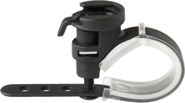 Actual product image M-Wave Bella Super Mini