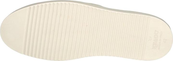 Produktbild Igi&co Slipper (43)