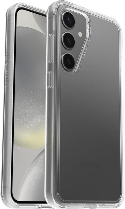 Actual product image OtterBox Symmetry (Samsung Galaxy S24+)