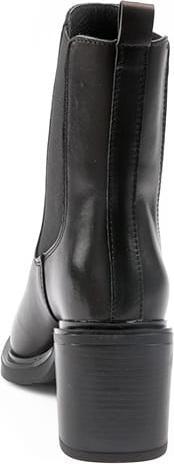 Actual product image Ralph Harrison 1794688 (41)