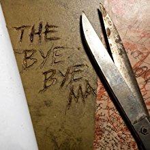 Produktbild Plaion Bye Bye Man Limited Edition (Blu-ray, 2017, Italienisch, Englisch)