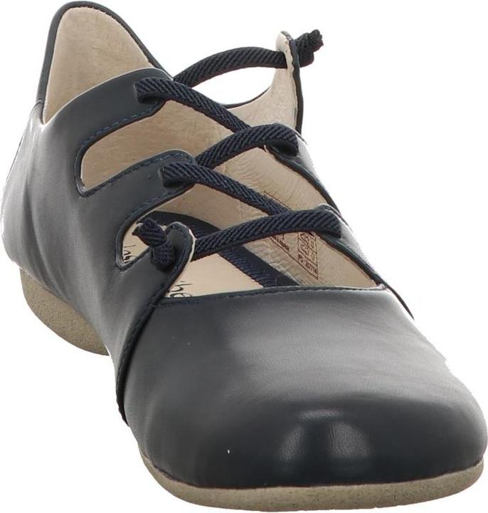 Immagine prodotto Josef Seibel 87204-971 (44)