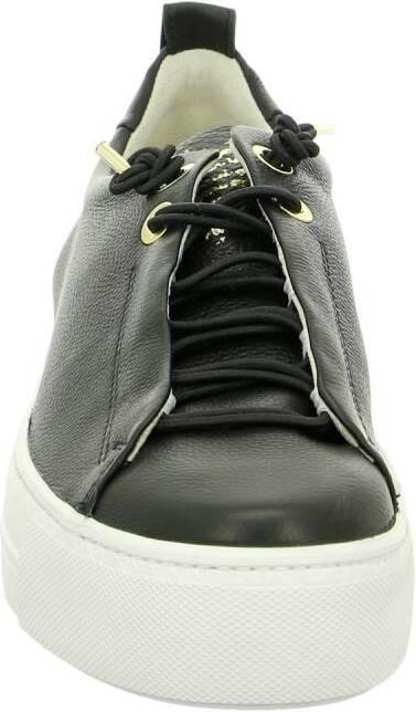 Immagine prodotto Paul Green Sneaker (40)
