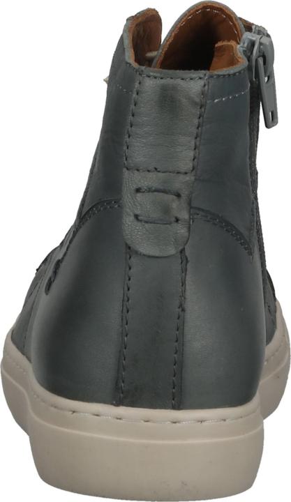 Image du produit Hush Puppies Baskets (41)