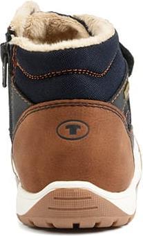 Actual product image Tom Tailor 5059862 (32)