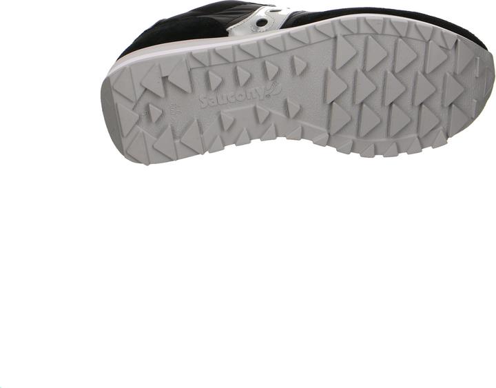 Immagine prodotto Saucony Sneaker Jazz (38)