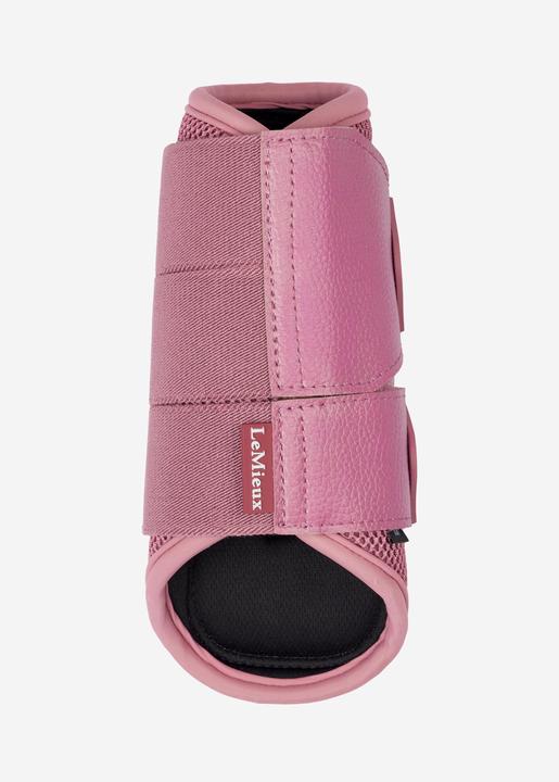 LeMieux Arika (M)