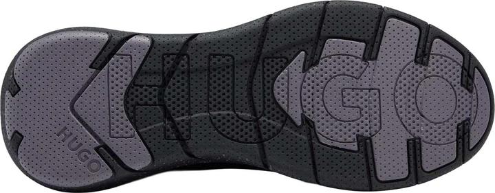 Produktbild HUGO Sneaker Wayne (39.5)