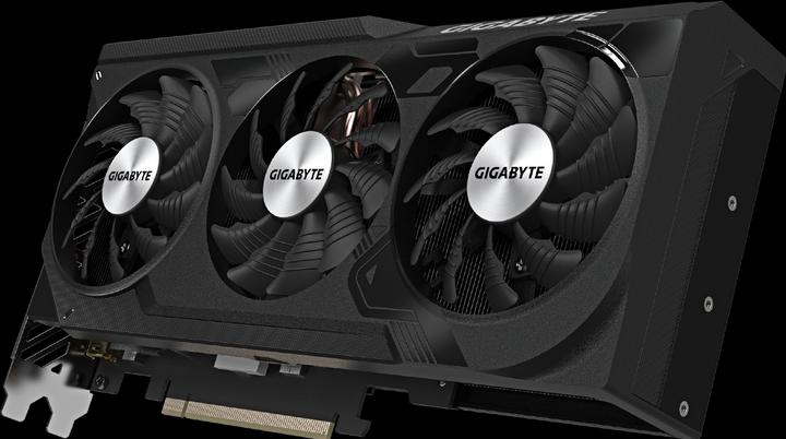 Immagine prodotto Gigabyte GeForce RTX 4070 Ti Super Windforce MAX OC (16 GB)