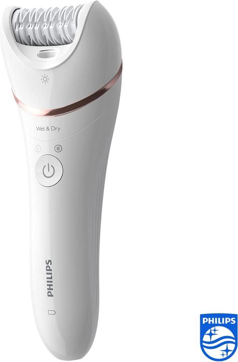 Produktbild Philips Series 8000