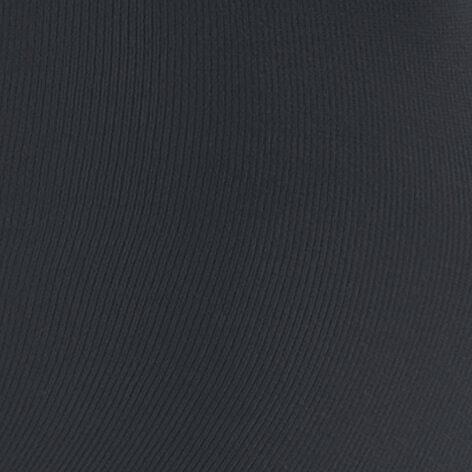 Immagine prodotto Falke Cotton Touch Damen Kniestrümpfe (Confezione singola, 35 - 38)